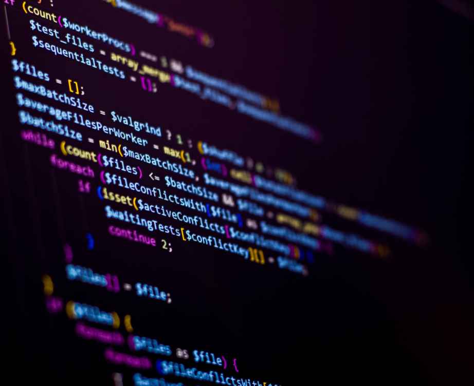 Standard* $99 / Month