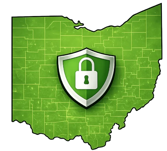 WP-Ohio
