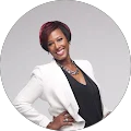 Shyra Smith Avatar