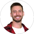 Matt Salzl Avatar