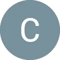 Cody Johnson Avatar