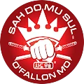 Sah Do Mu Sul O'Fallon Avatar